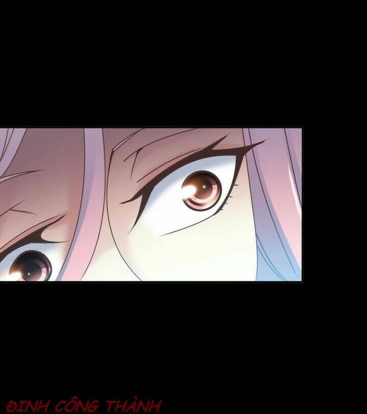 Truyện Kinh Dị Ở Tòa Nhà Số 44: Chapter 19