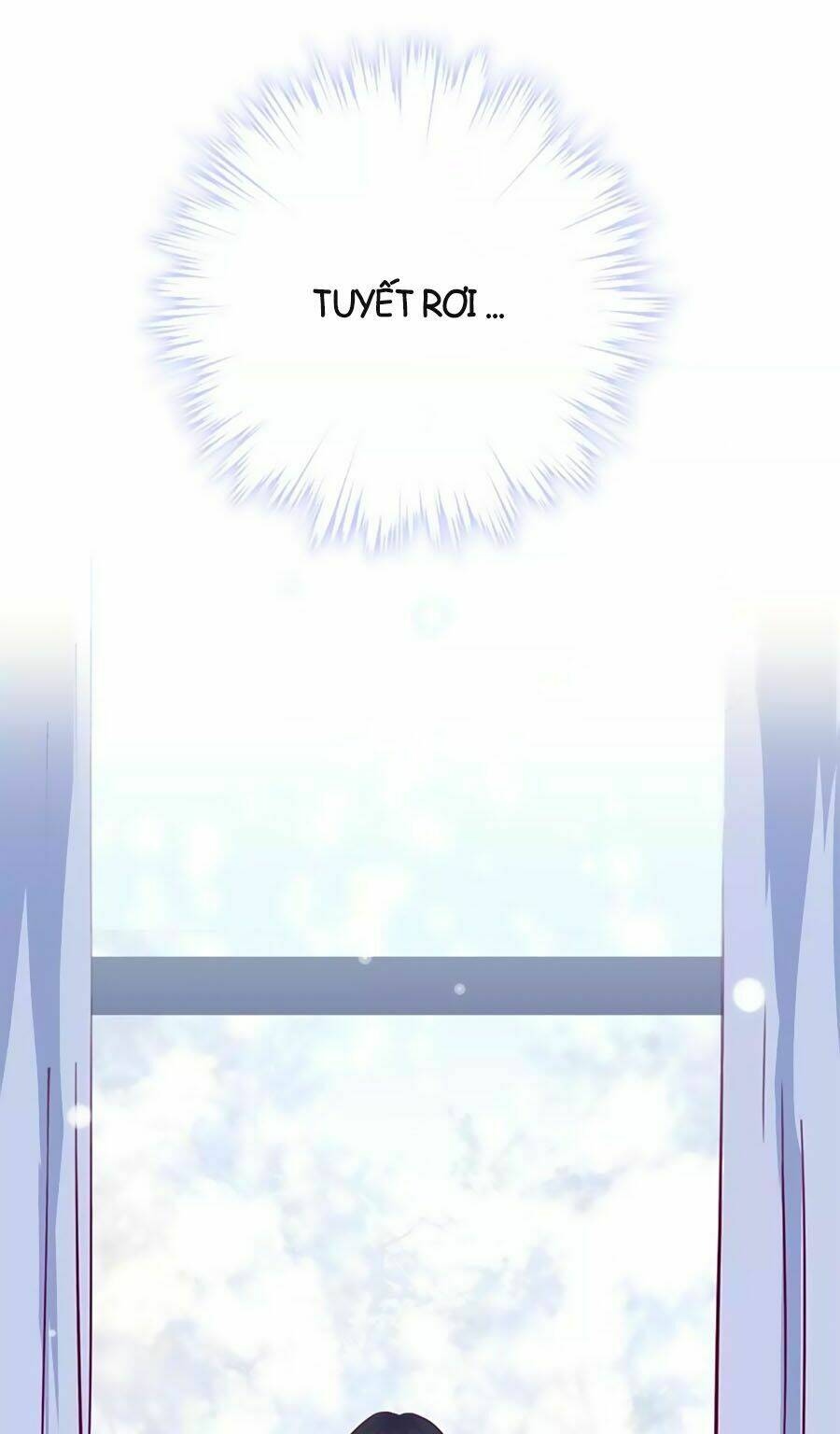 Đừng Nghịch, Ta Chỉ Muốn Yên Tĩnh: Chapter 44