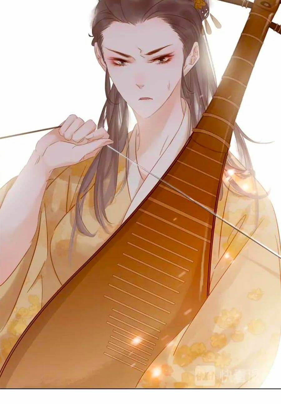 Tiểu Sư Phụ, Tóc Giả Của Ngài Rơi Rồi!: Chapter 27