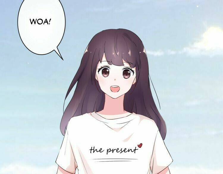 Câu Chuyện Săn Vợ: Chapter 27