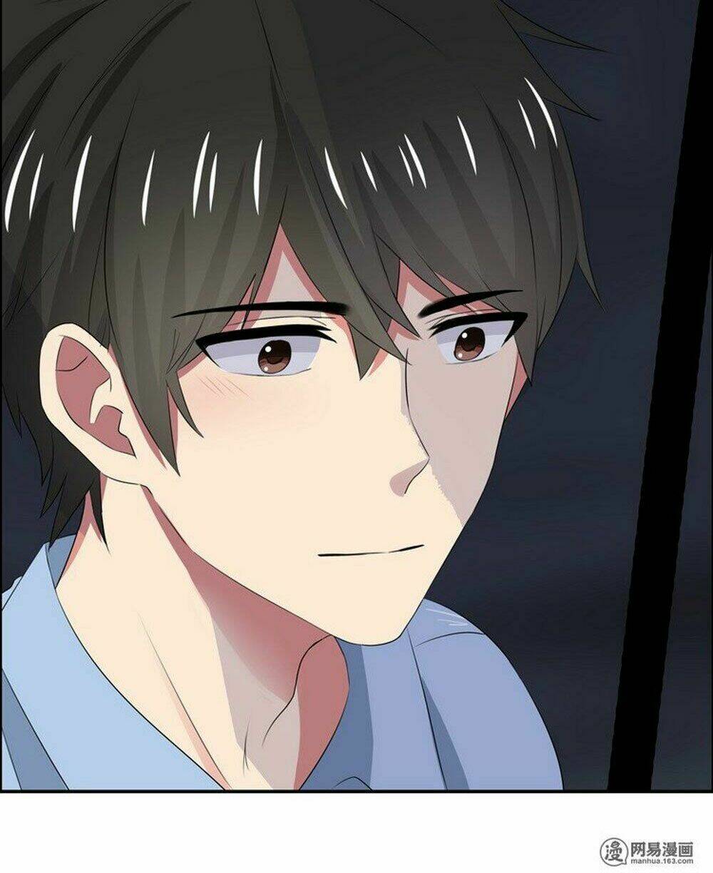 Đại Thần Tình Yêu Chớ Chạm Tôi: Chapter 67