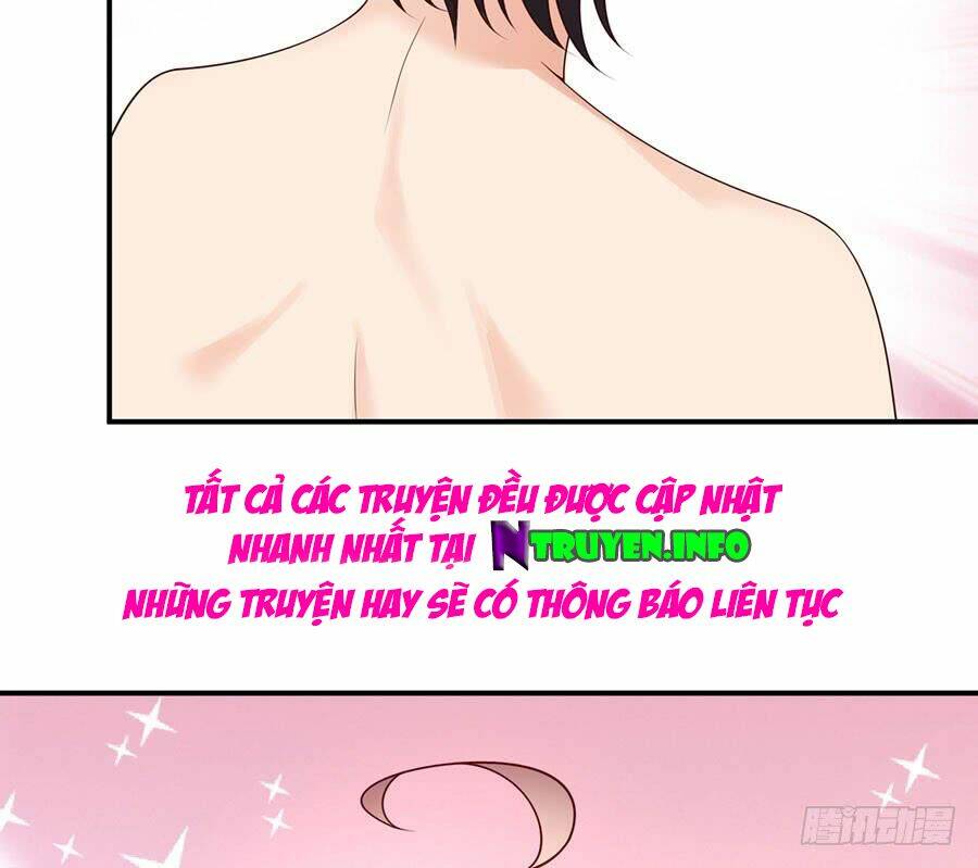 Nam Thần Truy Thê Chỉ Nam: Chapter 29.2