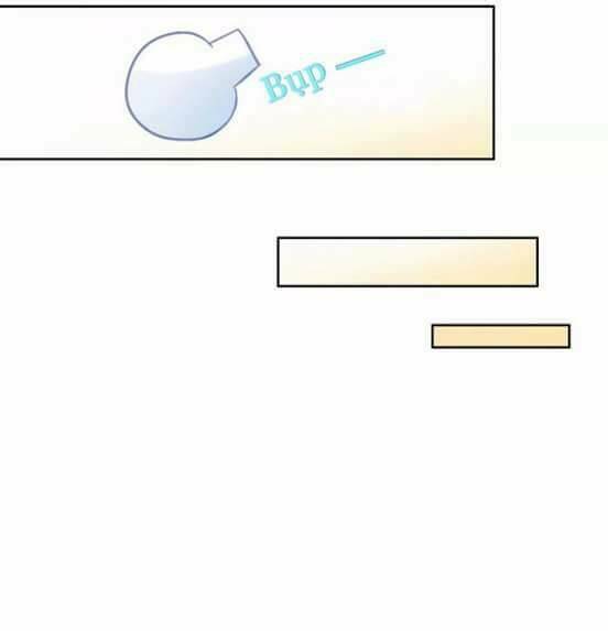 Dưới Móng Vuốt Mèo: Chapter 6