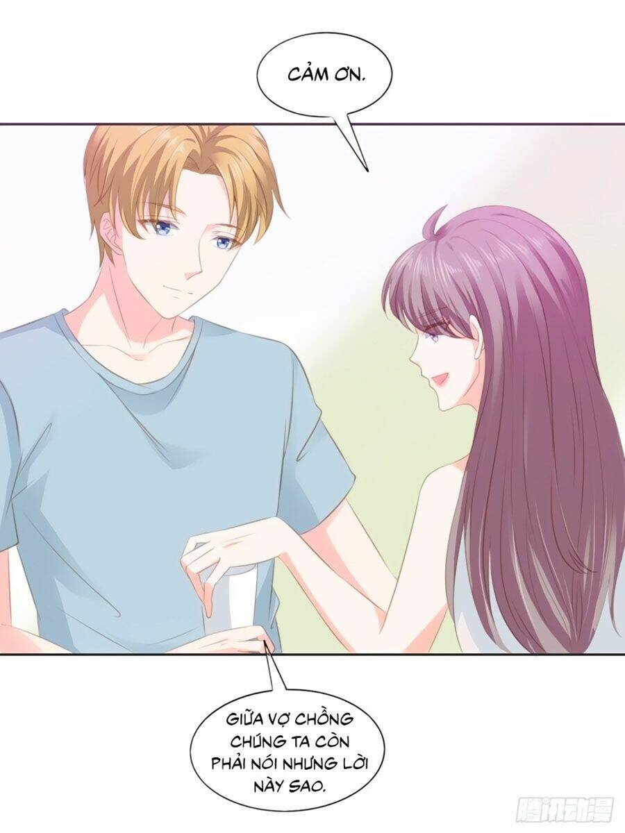 Một Đời An Nhiên: Chapter 12