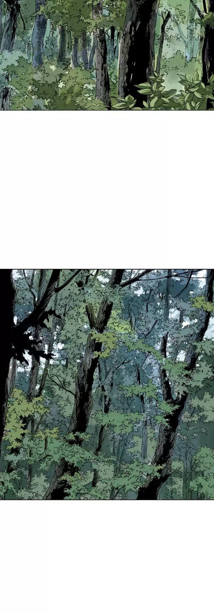 Cao Thủ 2: Chapter 28
