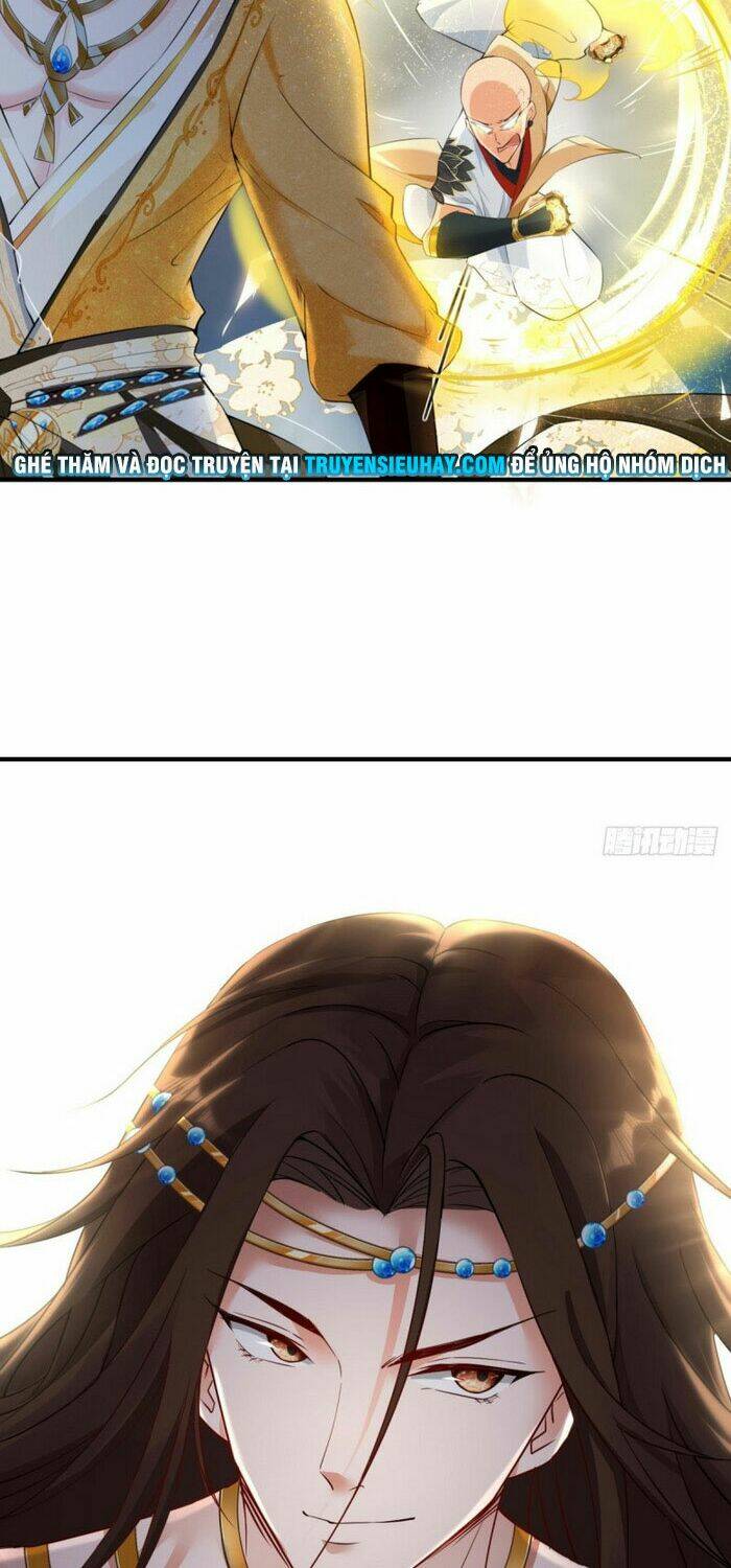 Tà Du Ký: Chapter 63