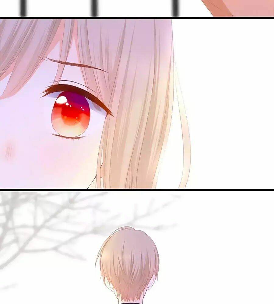 Đóa Hoa Chớm Nở: Chapter 23