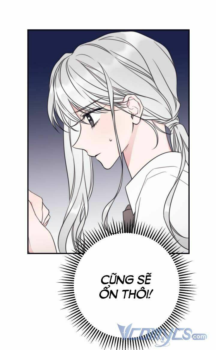 Kiếp Này Tôi Sẽ Sống Như Một Nhân Vật Phụ: Chapter 10