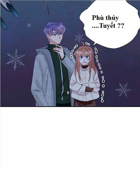 Trọng Sinh Để Ngủ Với Ảnh Đế: Chapter 175