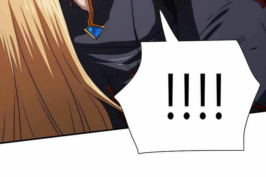 Các Chòm Sao Chỉ Chú Ý Mình Tôi: Chapter 20