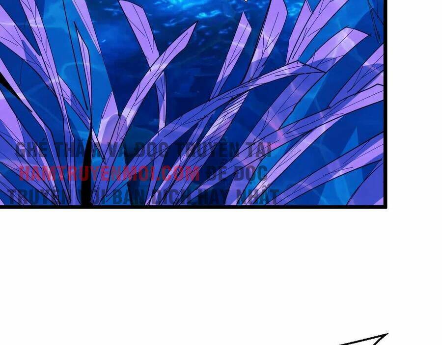 Bắt Đầu Với Tề Thiên Đại Thánh: Chapter 26