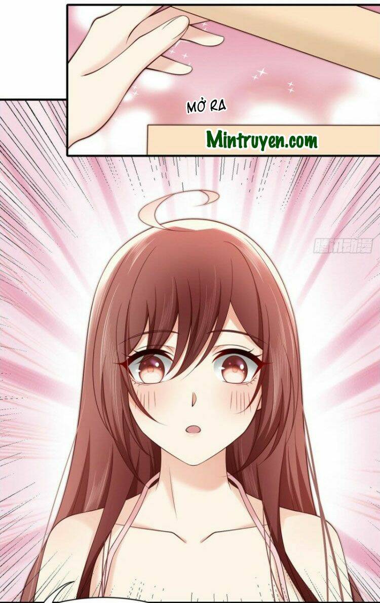 Nam Thần Truy Thê Chỉ Nam: Chapter 126.2