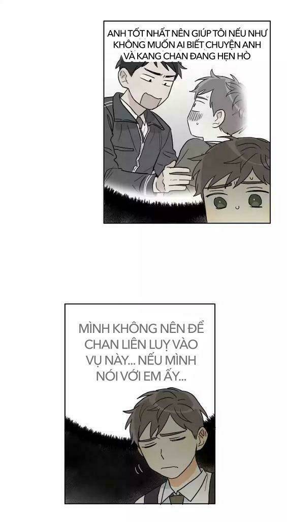 Dasadanan: Chapter 12.1