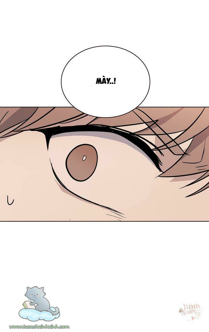 Thằng Bạn Trai Tồi Tệ Của Tôi: Chapter 65