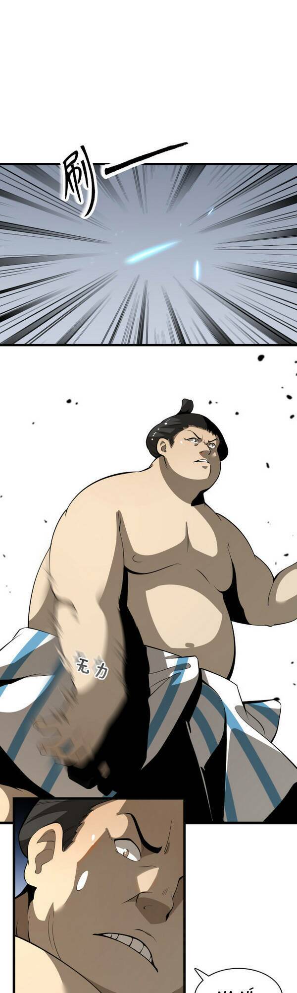 Trọng Sinh Tiểu Y Tiên: Chapter 87