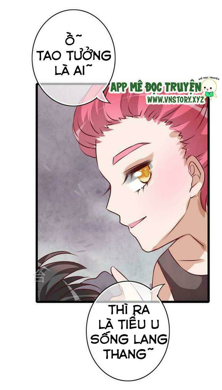 Sau Con Mưa Mùa Hạ: Chapter 38