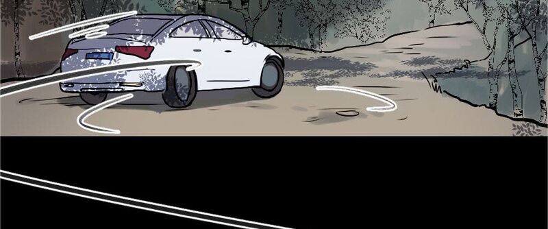 Phải Lòng Em Trai Của Bạn Gái Mình: Chapter 60