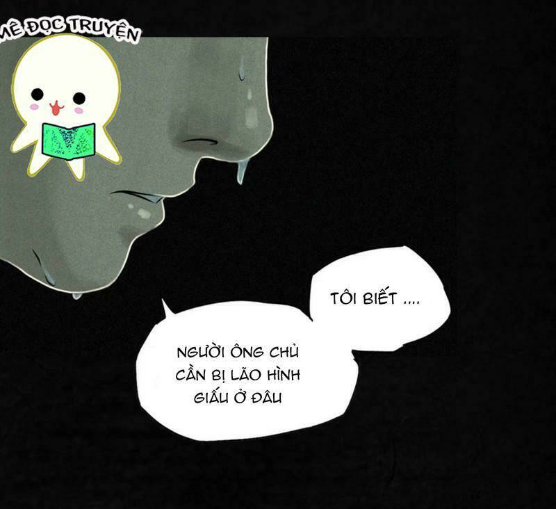 Thành Đô 1995: Chapter 22