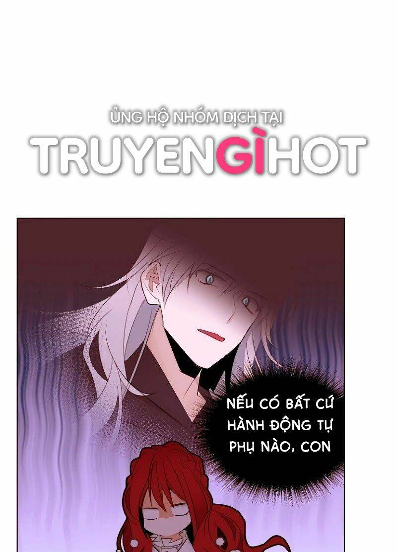 Cuộc Sống Rập Khuôn Của Một Quý Cô Tái Sinh!: Chapter 44