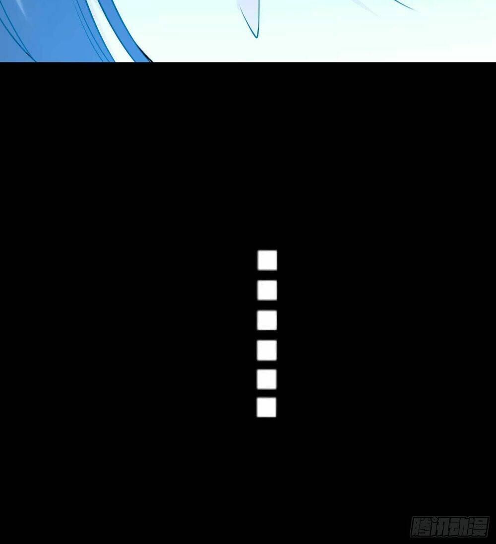 Giáng Thần Chiến Ký: Chapter 20