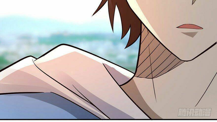 Em Gái Đừng Làm Phiền Tôi: Chapter 40