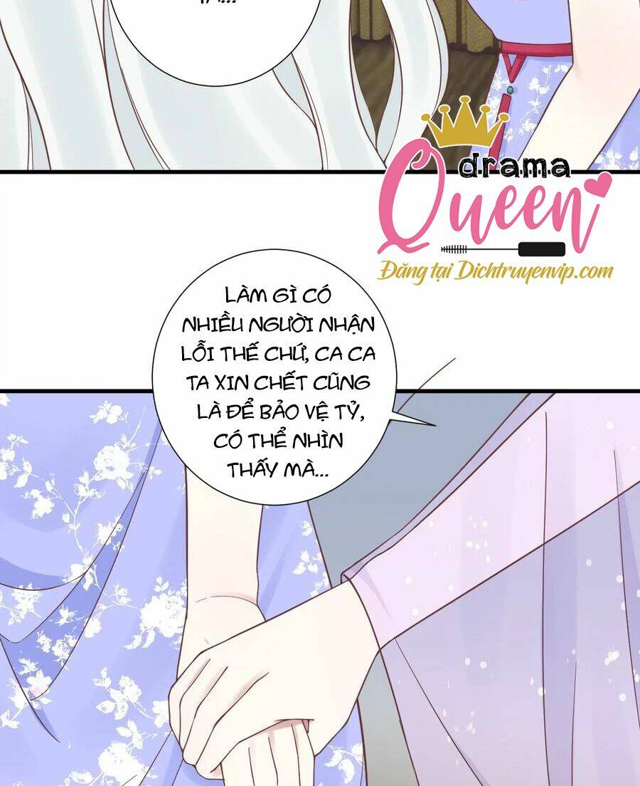 Hoàng Hậu Bận Lắm: Chapter 169