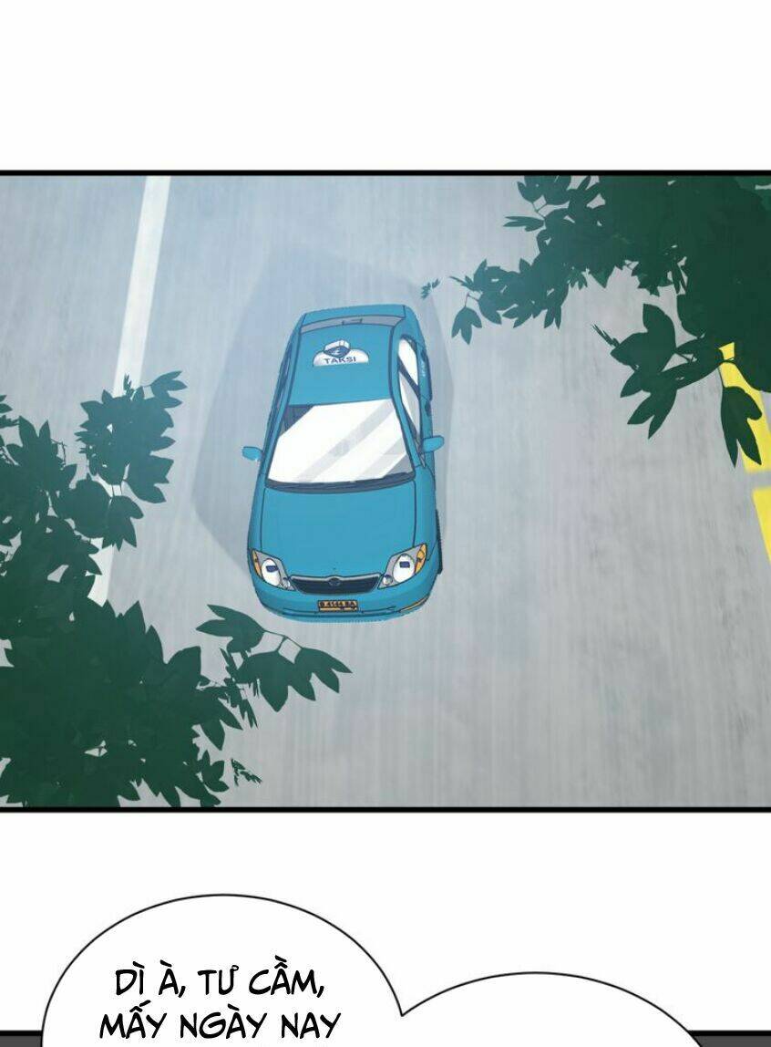 Hệ Thống Tu Tiên Mạnh Nhất: Chapter 7