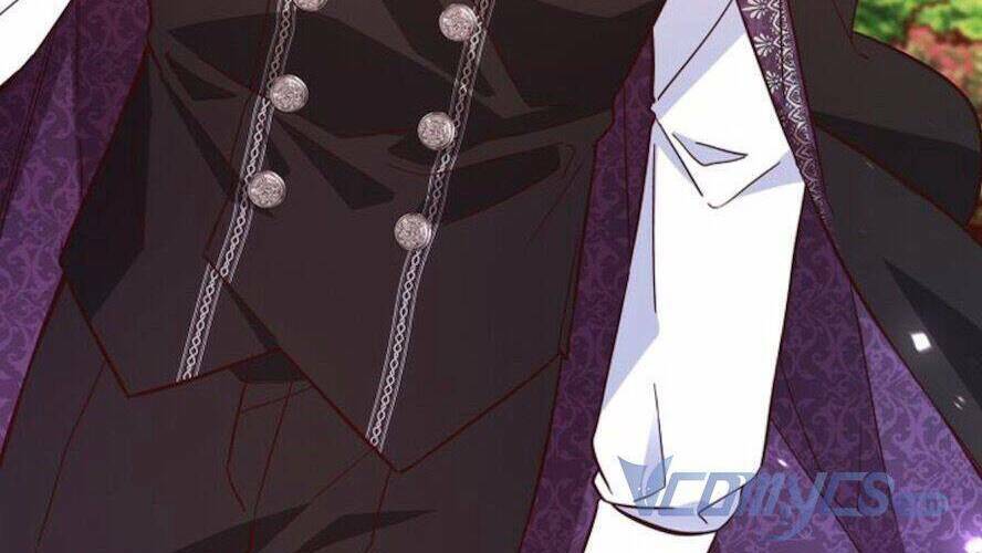 Lòng Trung Thành Với Kẻ Ác: Chapter 37