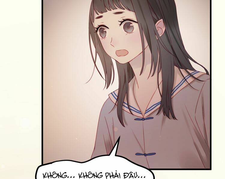 Lượm Được Một Tiểu Hồ Ly 2: Chapter 44