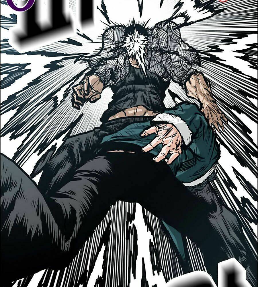 Bá Chủ Học Đường Ss3: Chapter 16