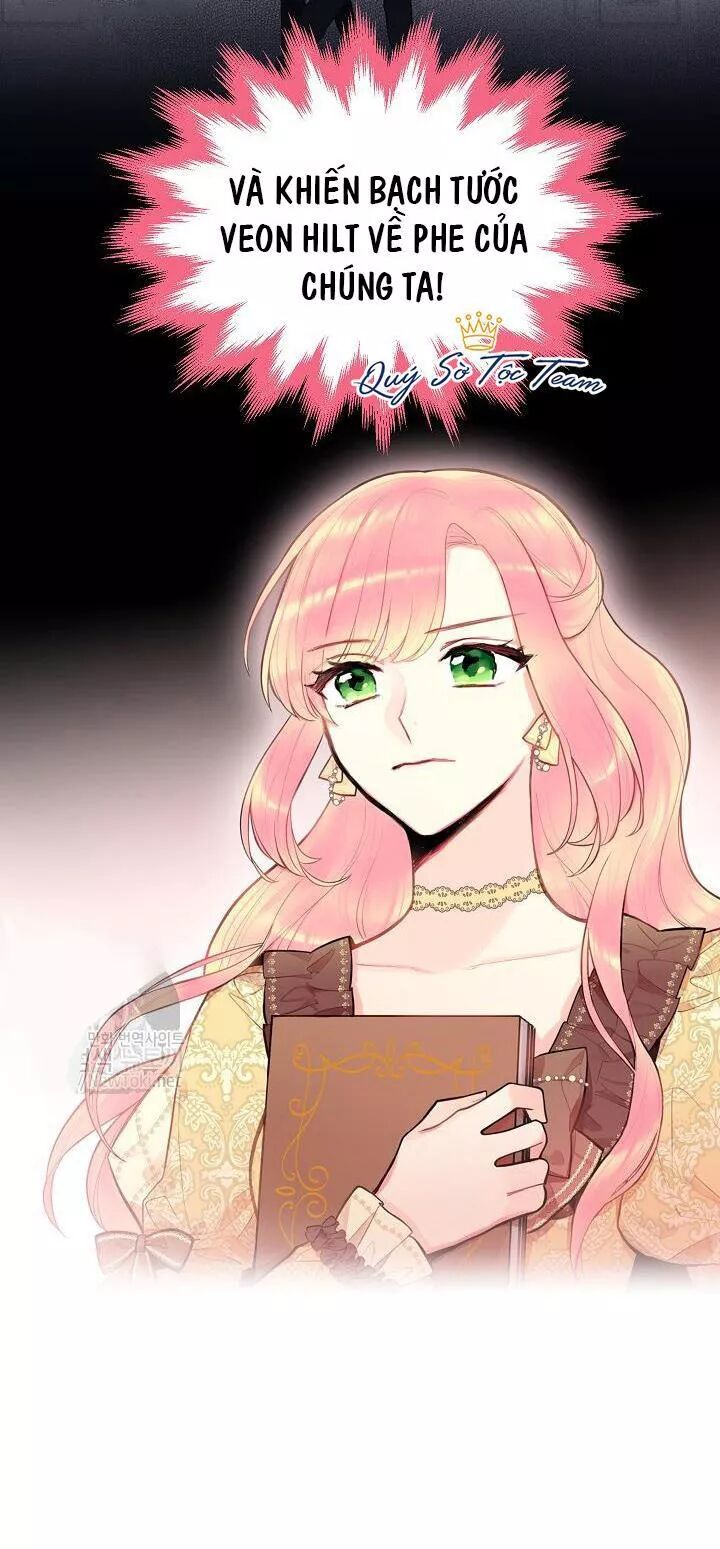 Tồn Tại Với Tư Cách Là Vợ Của Nam Chính: Chapter 96: Giải quyết mâu thuẫn