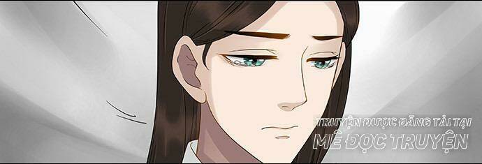 Mưa Chìm Sâu Trong Mây: Chapter 51