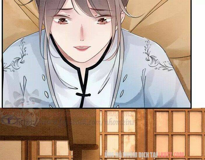 Trọng Sinh Bá Sủng Nhiếp Chính Vương Quá Mạnh Mẽ: Chapter 90