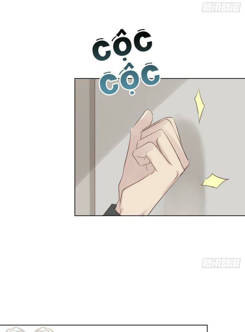 Điều Giáo Gấu Bắc Cực: Chapter 57