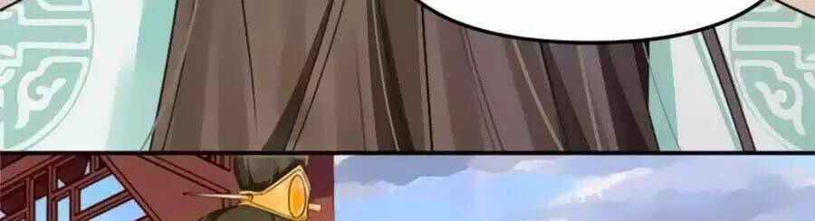 Hoạn Phi Hoàn Triều: Chapter 28