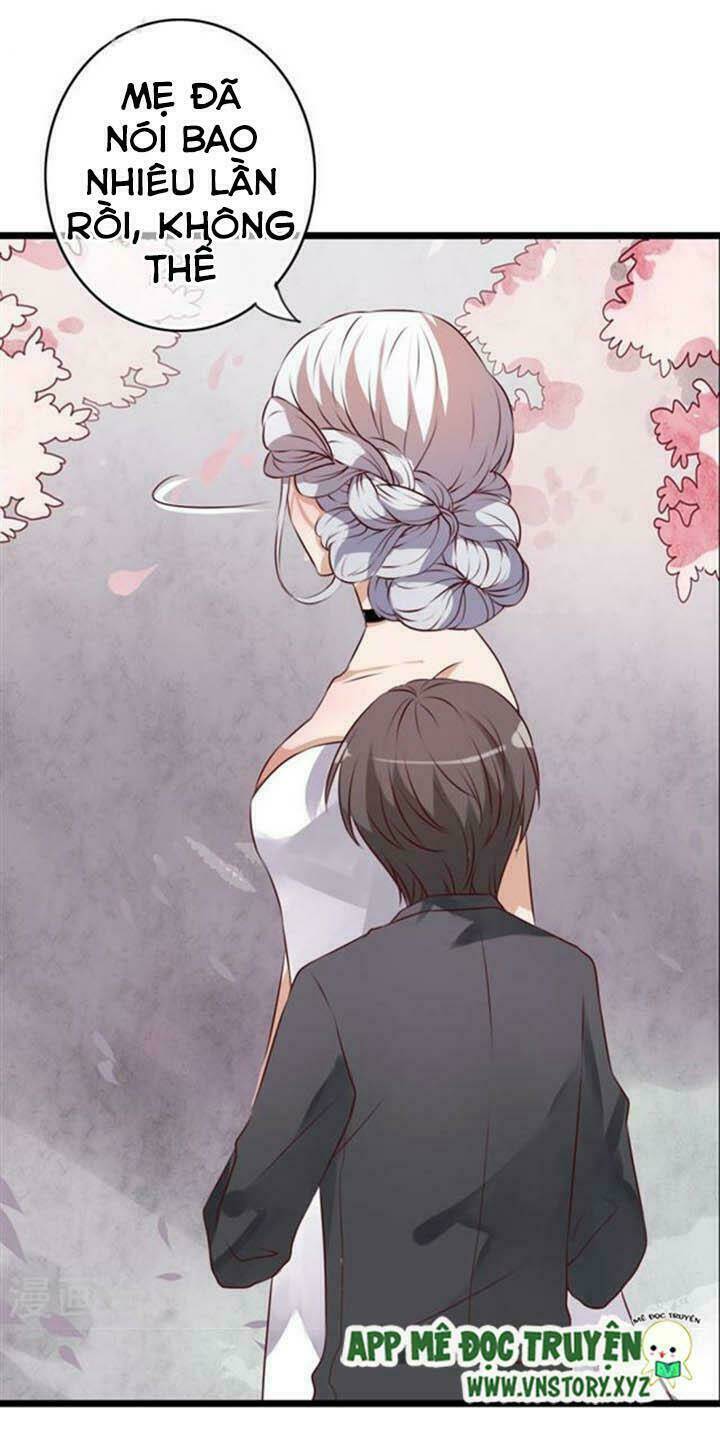 Sau Con Mưa Mùa Hạ: Chapter 39