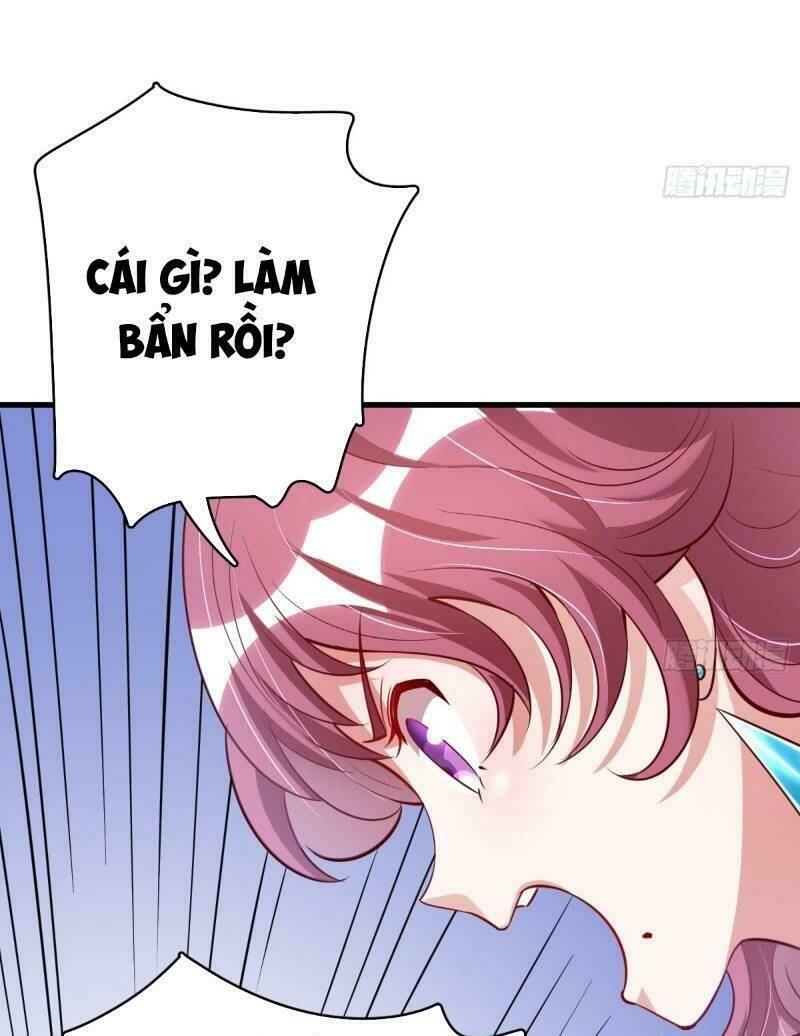 Shipper Thần Cấp: Chapter 18