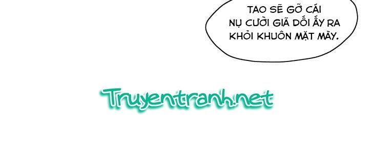 Dear Boy: Chapter 53