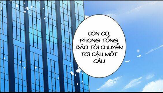 Siêu Sao Trứ Danh: Chapter 11