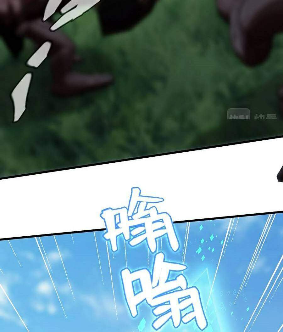 Người Chơi Siêu Mạnh: Chapter 4