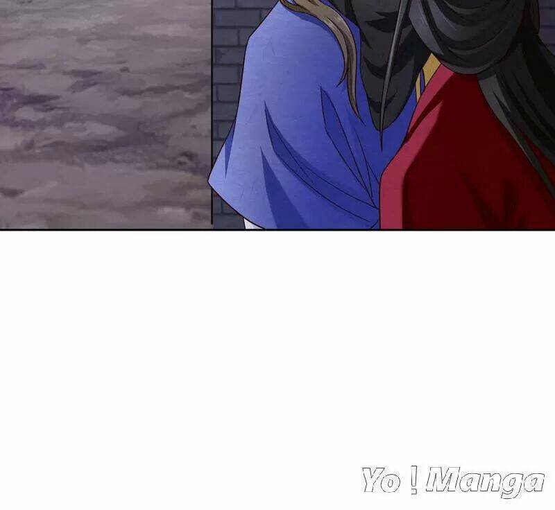 Tuyệt Thế Độc Phi Của Tà Vương: Chapter 133