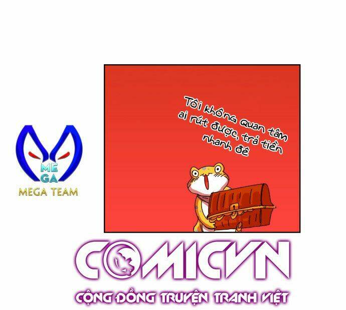 Hard Core Leveling Warrior: Chapter 26