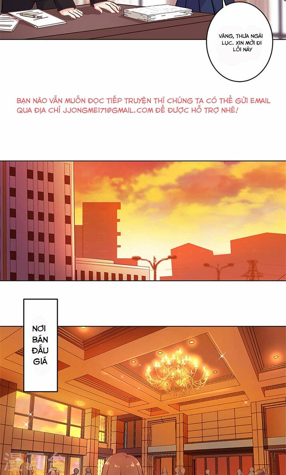 Trọng Sinh Chi Hao Môn Cường Thế Quy Lai: Chapter 148