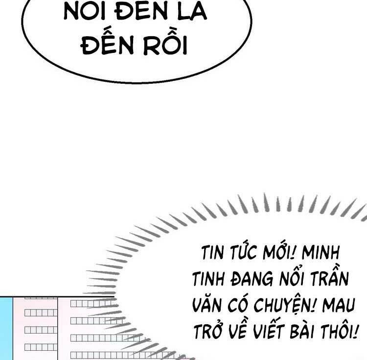 Điều Ước Sủng Ái Bất Bình Đẳng: Chapter 114.2