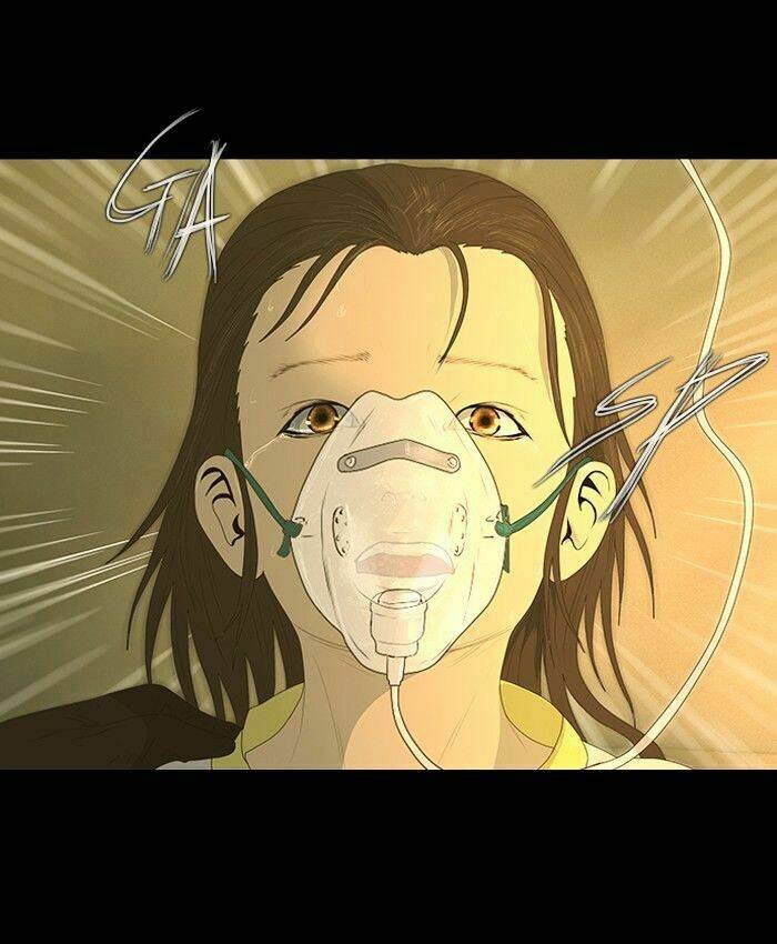 Dead Days: Chapter 61