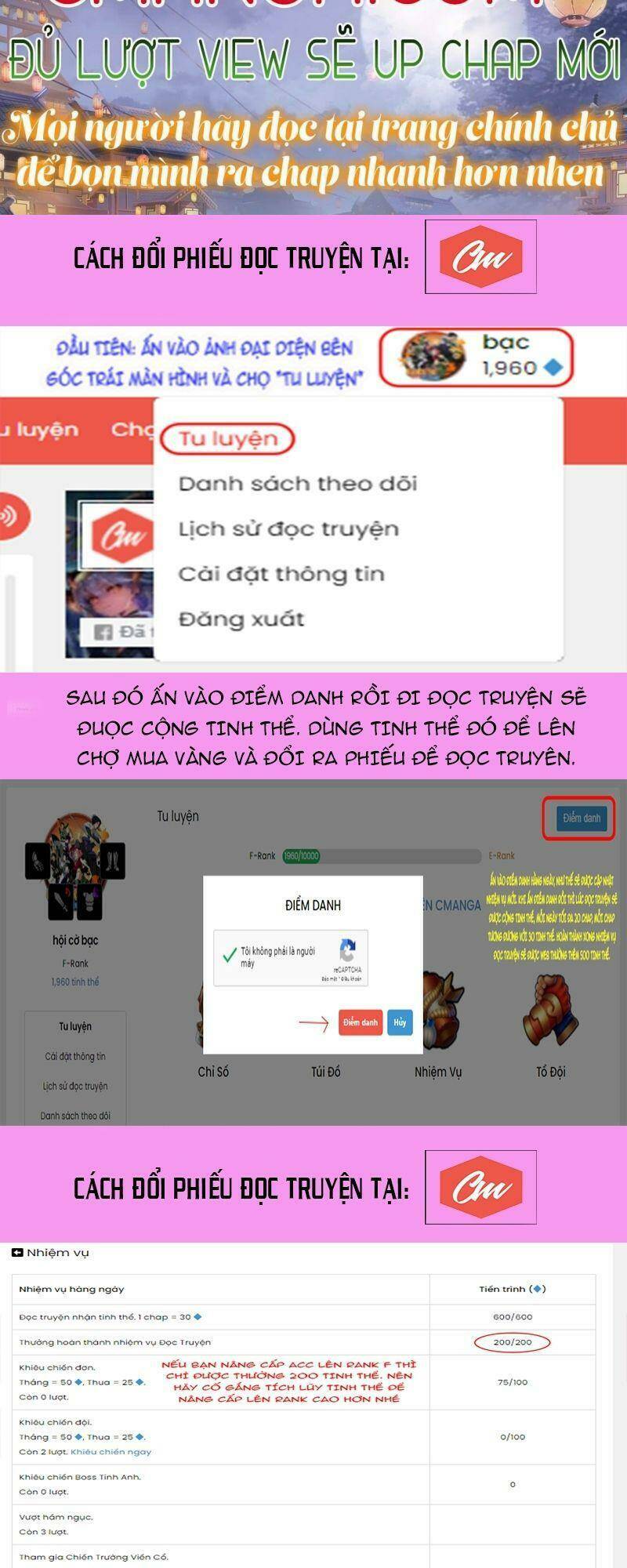 Tôi Là Bạn Gái Cũ Của Một Người Lính: Chapter 38