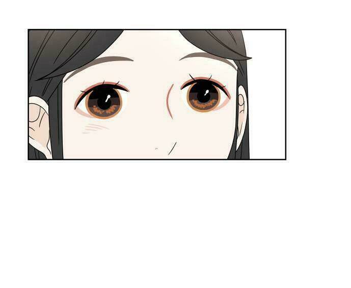 30 Phút Bước Đi Bên Em: Chapter 13