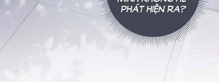 Dây Dưa Không Dứt: Chapter 11