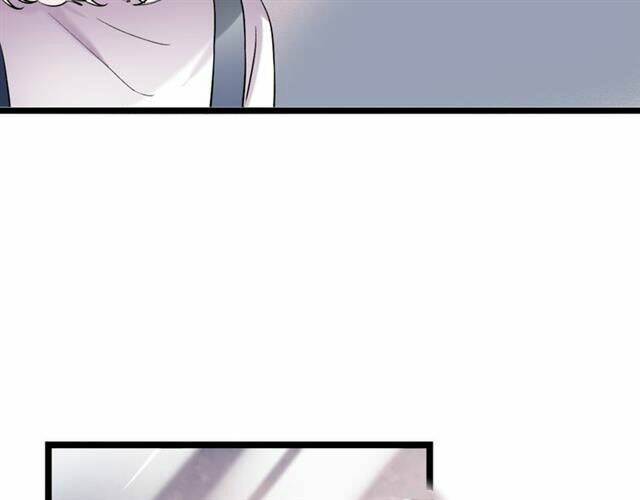 Trạch Thượng Tịch Mịch Huỳnh Hỏa: Chapter 12