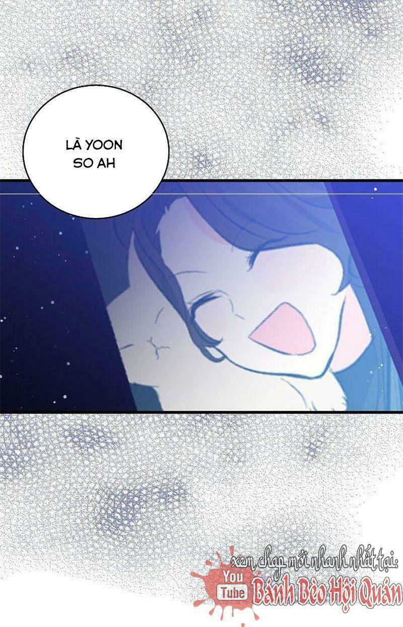 Tôi Là Bạn Gái Cũ Của Một Người Lính: Chapter 55